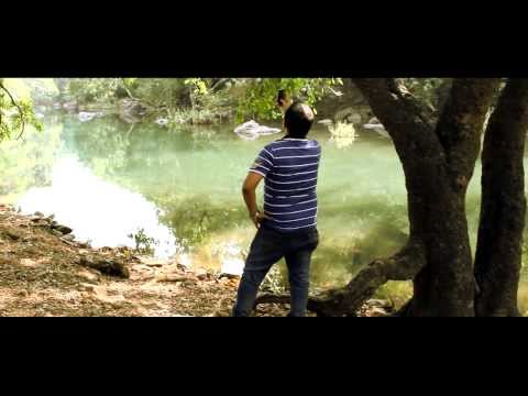 Parth Gagan  Micro Ads - DareTel Network