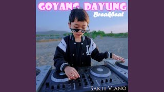 Download lagu Goyang Dayung (feat. Vita Alvia) (Remix) mp3 Download lagu Goyang Dayung (feat. Vita Alvia) (Remix) mp3