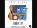 Special EFX - Jazz Lambada