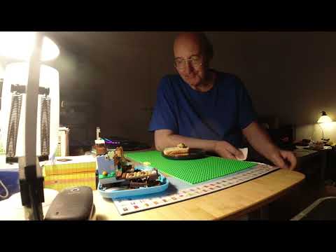 MongoTV_10172 - TAK FOR DENNE UGE