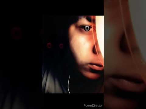 Murderous Lyricist (Prod. BookWyrmThaNerd)