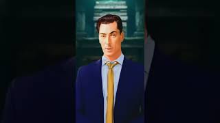 Neville Goddard diz que tudo depende da imaginação