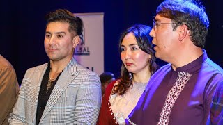 Download lagu Ali Saghi new song in Salsal Dambora festival 2025 Sweden mp3 Download lagu Ali Saghi new song in Salsal Dambora festival 2025 Sweden mp3