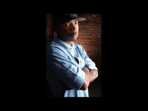 Newz ft. Ja Rule - I'm Ready (2005)