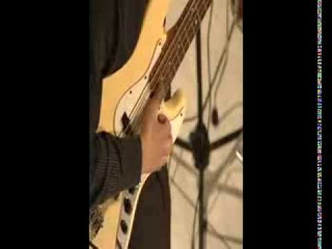 Video presentation - Avesto Tajikistan