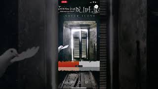 Stitched Up Heart - It’s So Easy (Audio)