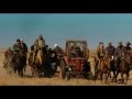 Baikonur | Trailer english 