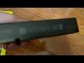 Thomas And Friends Make Someone Happy 2000 VHS