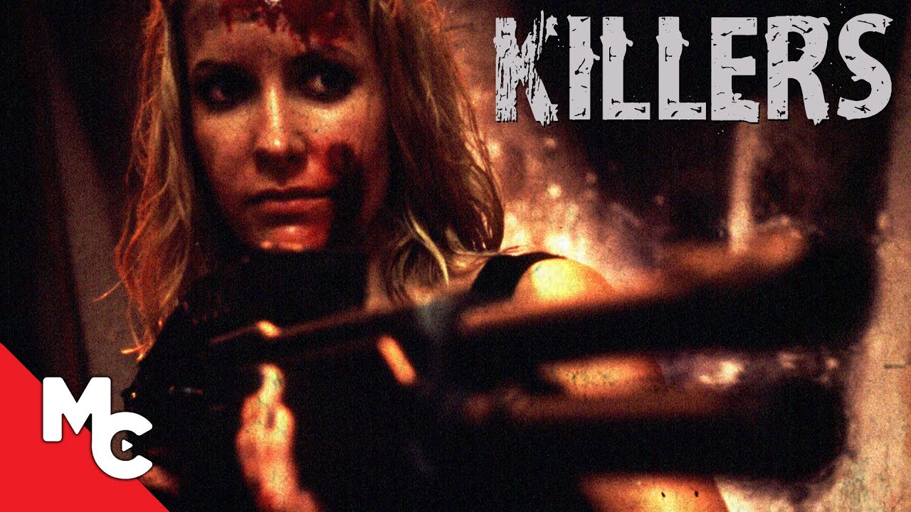 Killers (1997)