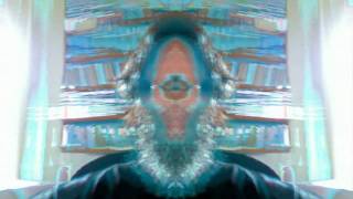 Steve Kilbey - Untitled (track 28 from Earthed)