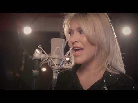 Jo O'Meara - Don't Stop Movin' Unplugged {Official Music Video) S Club 7