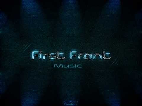 EM-T-Koha s`Kthehet mo[Official 2012]Dedikim