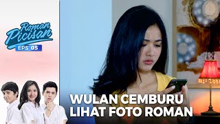 Download lagu Wulan Cemburu Melihat Roman Mesra Dengan Cewek Lain | ROMAN PICISAN | EPS 5 | PART (1/7) mp3 Download lagu Wulan Cemburu Melihat Roman Mesra Dengan Cewek Lain | ROMAN PICISAN | EPS 5 | PART (1/7) mp3