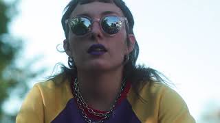 Hermetic Delight - Glassdancers