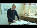 John Rutter on the 'Requiem'. 9: Mvt v, 'Agnus Dei'
