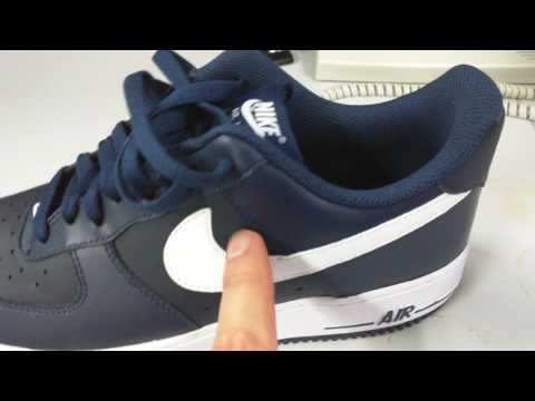 Air Force '07 Men's by Nike Online THE ICONIC Australia
