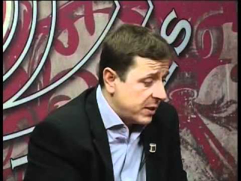 ME SYRIN E ZEMRES 14