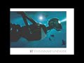 BT - See You On The Other Side