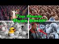 Ryan Smith Meme 5 Funny Versions