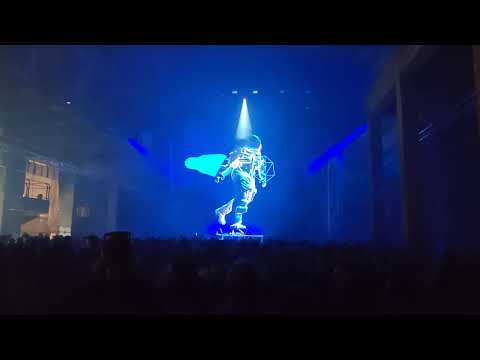 Oscar Mulero | Inota 02-09-2023