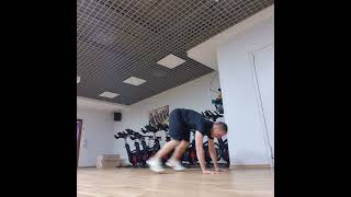 Обложка видео