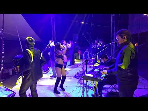 CLAUDIO MORAN Coronango Puebla