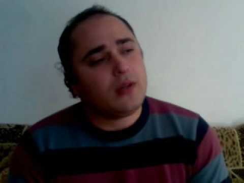 Cotyar Zaxoyi_ce luma je min ne ken