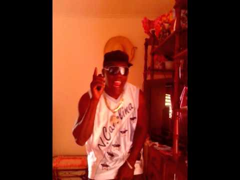 Maxibilian Reveals True Identity