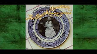 The Ozark Mountain Daredevils ✶ You Made It Right (1974)