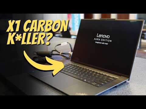 Lenovo ThinkPad X9-15 Gen 1 Ultra 7 258V 32Gb 1TB Intel Arc W11P White