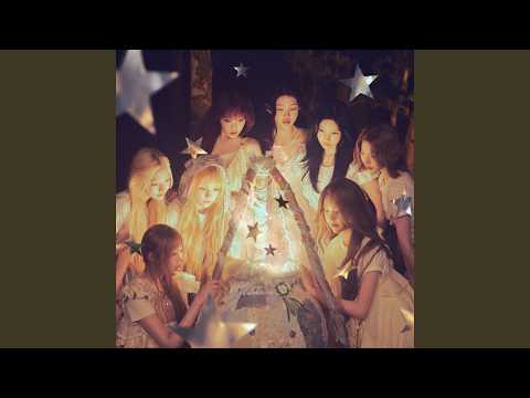 Hearts2Hearts 'ICONIC HEART' Official Audio