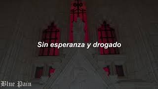 We Hate You - Electric Wizard // SUB ESPAÑOL