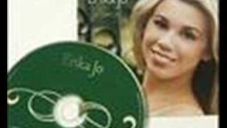 Wish You Bake To Me By: Erika Jo