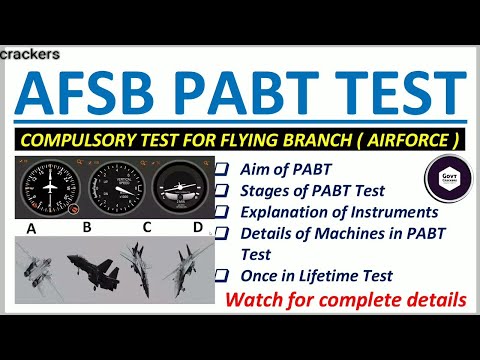 download lagu mp3 mp4 Pabt, download lagu Pabt gratis, unduh video klip Pabt