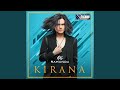 Kirana