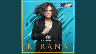 Download lagu Kirana mp3