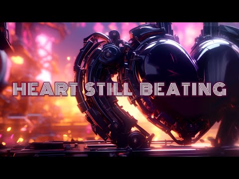 Nathan Dawe feat. Bebe Rexha - Heart Still Beating (Jake Fill Hardstyle Bootleg)