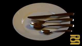 Villeroy & Boch Farmhouse Touch bestick