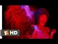 Creepshow (1982) - Devouring Divorce Scene (9/10) | Movieclips