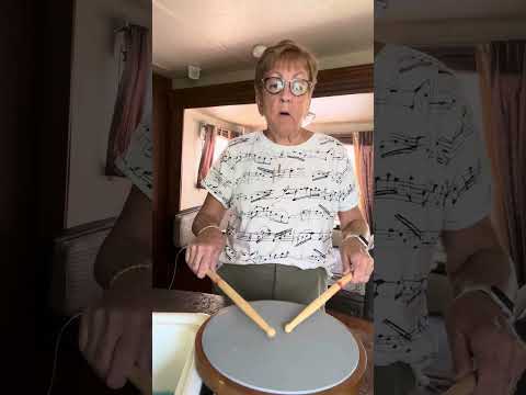 How to play closed rolls