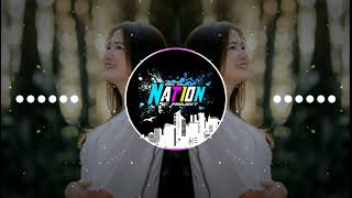 Download lagu Dj Plis Cobain Jatah Mantannya Cin||TikTok Viral Terbaru Full Bass 2021 mp3