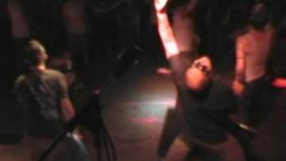 De Waonzin - Among the enemy