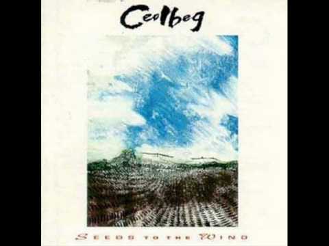 Ceolbeg - Johnny Cope