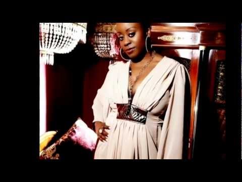 Hil St. Soul - Sweetest Days