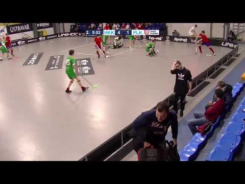 Jiří Čížek - Výběry 2020 - Ostrava