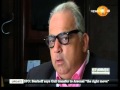 MTVsports Newsfirst 7 00AM News 04 September 2013