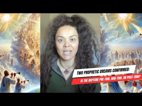 Witness21  2024 12 25