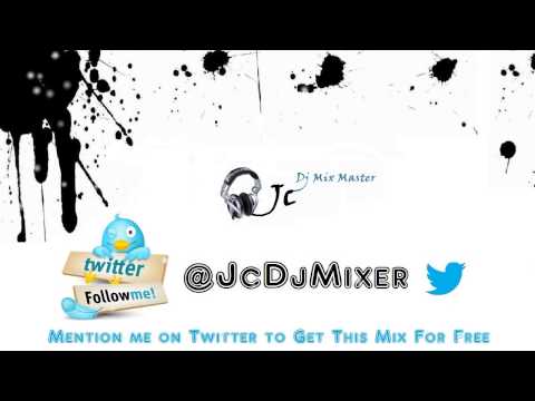 Electro Mix 8 Best Songs 2013 Preview Jc Dj Mix Master Remix Top Songs HD Pitbull Sinclair LMFAO