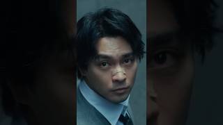 九条の大罪実写版予告を紹介その１ 4月2日よりNetflixにて独占配信スタート #netflix #柳楽優弥 #町田啓太 #松村北斗