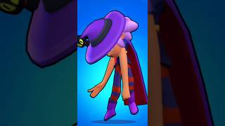 Download lagu 숨겨진 브롤러들의 미친 모습 [브롤스타즈] #브롤스타즈 #shorts mp3